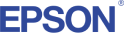 Logo client